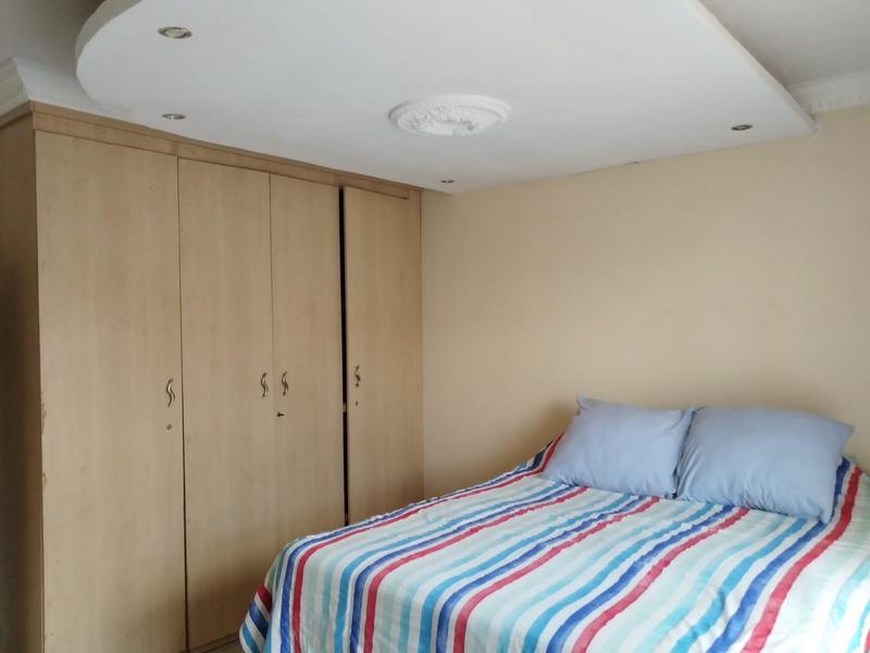 3 Bedroom Property for Sale in Kuruman Northern Cape